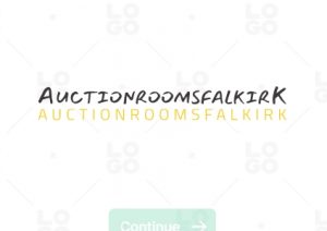 auctionroomsfalkirk